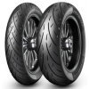 Metzeler CRUISETEC 120/70 R21 68H