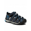DETSKÉ SANDÁLE KEEN NEWPORT NEO H2 BLUE NIGHTS BLUE 36 1022903