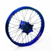 HAANW WHEEL 156215 19-1,85, 3/5/1/1