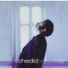 Louis Chedid, BOUCBELAIR, CD