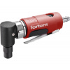 Fortum Stopková pneu brúska 90 °, MINI 4795036