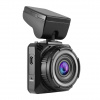 NAVITEL R600 GPS 8594181741668