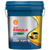 Motorový olej Shell Rimula R5 LE 10W-40, 20L