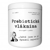 Nasypanej Prebiotická vláknina - prášek - vláknina na trávení Balení na: 1 měsíc
