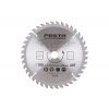 FESTA Kotúč pilový na drevo TCT 190mm /3,2/20/40z SK plátky