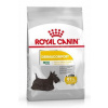 Royal Canin Mini Dermacomfort 3 kg