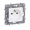 Legrand NILOÉ 7645 40