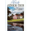 Kouzlo Jižních Čech