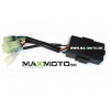 Modul zapaľovania Access Tomahawk 300/400 61215-A03-010