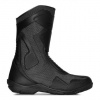 RST 2470 Atlas CE Waterproof Mens Boot BLK-43