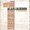 Alan Jackson 34 Number Ones