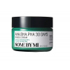 Multifunkčný pleťový krém AHA BHA PHA 30 Days (Miracle Cream) 60 g