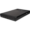 HP PC EliteDesk 8 Mini G1a, Ryzen 5 Pro 215, 1x16GB, 512GB,Radeon 740M,WiFi 6e+BT,kl. a myš,90W,2xDP+HDMI+USB-C,Win11Pr