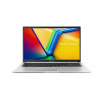 Asus VivoBook 15 X1502VA-NJ1250W X1502VA-NJ1250W - 15,6