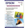 Epson S041316