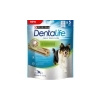 Purina DentaLife Medium 115g 15 - 25kg 5 ks