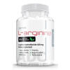 Zerex L-arginín 100 kapsúl