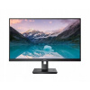 Philips 275S9JML/00 počítačový monitor 68,6 cm (27