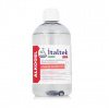 Italtek Alkogel dezinfekční antibakteriální gel na ruce 500 ml