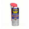 WD-40 SPECIALIST Olej na rezanie 400 ml sprej