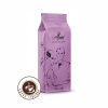 Caffe Alunni Alunni Luigina zrnková káva 1kg 80% Arabica + 20% Robusta
