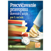 Taktik Precvičovanie pravopisu pre 5. ročník