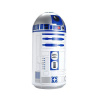 Star Wars R2D2 – Mini Fridge