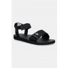 Sandále The North Face Skeena Sandal II NF0A8AE5W9O1 čierna EUR 44.5