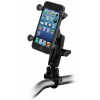 Držiak na motorku RAM MOUNTS pre telefón GALAXY (Držiak na motorku RAM MOUNTS pre telefón GALAXY)