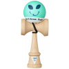 KROM Tealer