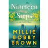 Nineteen Steps