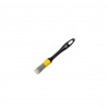 Koch Chemie Interior Brush Yellow - Jemný detailingový štetec