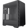Počítačová skriňa Montech AIR 903 BASE Black (AIR903BASEBLACK)