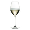 Riedel Veritas Champagne 2 x 450 ml