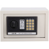 Trezor 31 x 20 x 20 cm digitální zámek Vorel TO-78642 + Dárek, servis bez starostí v hodnotě 300Kč