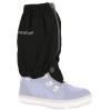 Viking Jamari Jr Strapouts 850-19-1548-08 L/XL