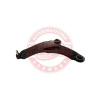 RIADIACA PAKA, ZAVESENIA KOLIES ,33496-PCS-MS ,MASTER-SPORT