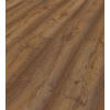 SolidStep LIVING Dub Intense ST04 2,22 m²