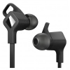 HP Slúchadlá OMEN Dyad Gaming Earbuds 14527119