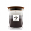 WoodWick Trilogy - Warm Woods 275 g