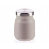 Zopa termoska na jedlo 300 ml Cookie Beige
