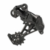 SRAM AM RD NX 1X11SPD LONG CAGE BLK Množ. Uni (00.7518.092.000)