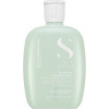 Alfaparf Milano Semi Di Lino Scalp Rebalance šampón 250 ml