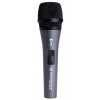 Dynamický vokálny mikrofón Sennheiser E835S