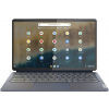 Lenovo IdeaPad Duet 5 Chromebook 13Q7C6, 82QS0029MC, modrý 82QS0029MC