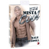Mista Cool - Milenec snov