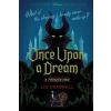 Disney Princess Sleeping Beauty: Once Upon a Dream
