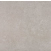 Pamesa KONCEPT DESERT dlažba 60x60 matná R9 rektifikovaná 35.840.364.2967
