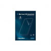 Tempered Glass Blue Star - SAM i9500 Galaxy S4