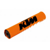 Kryt volantu Blackbird KTM